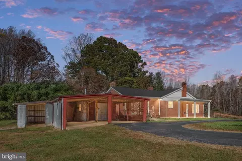 2038 Orange Rd, Pratts, VA 22731 photo 27