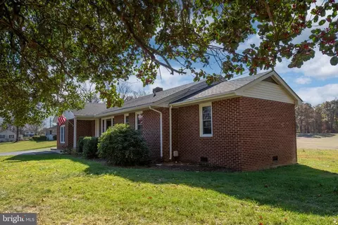 2038 Orange Rd, Pratts, VA 22731 photo 33