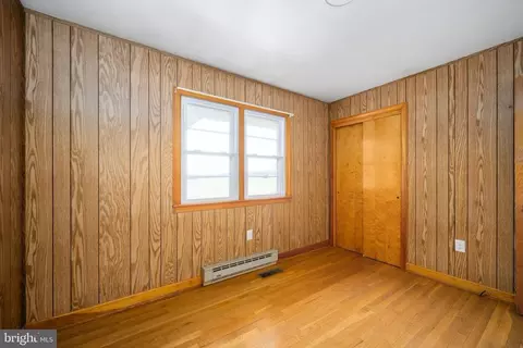2038 Orange Rd, Pratts, VA 22731 photo 22