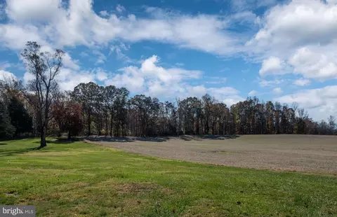 2038 Orange Rd, Pratts, VA 22731 photo 40