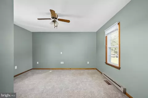 2038 Orange Rd, Pratts, VA 22731 photo 20