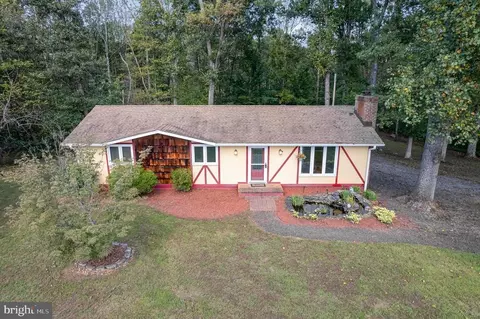 1973 Jacks Shop Rd, Rochelle, VA 22738