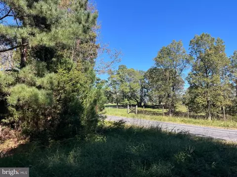 0 Twymans Mill Rd, Madison, VA 22719 photo 4