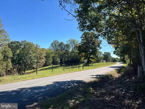 0 Twymans Mill Rd, Madison, VA 22719 photo 3
