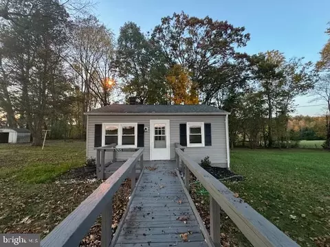 1015 Fords Shop Rd, Culpeper, VA 22701