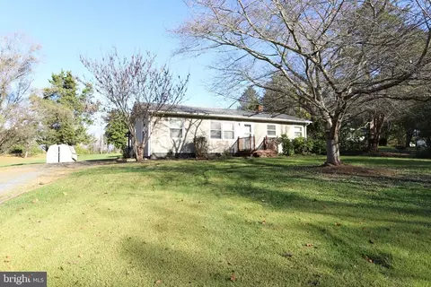 159 Coop Rd, Brightwood, VA 22715