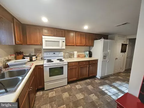 1935 Champe Plain Rd, Etlan, VA 22719 photo 17