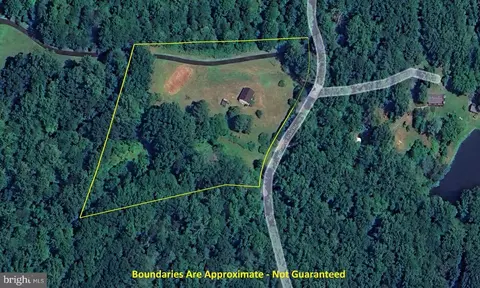 1935 Champe Plain Rd, Etlan, VA 22719 photo 24