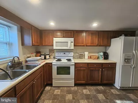 1935 Champe Plain Rd, Etlan, VA 22719 photo 16