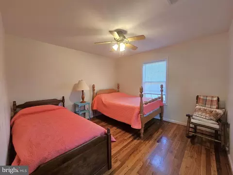 1935 Champe Plain Rd, Etlan, VA 22719 photo 10