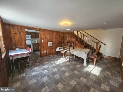 1935 Champe Plain Rd, Etlan, VA 22719 photo 14