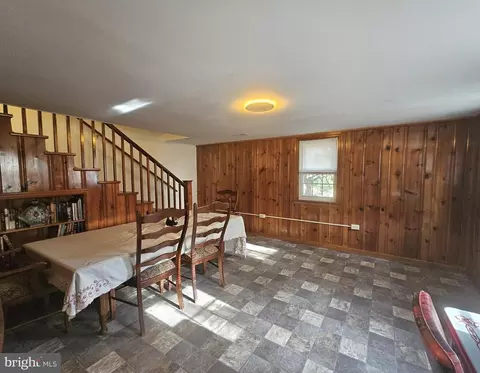 1935 Champe Plain Rd, Etlan, VA 22719 photo 15