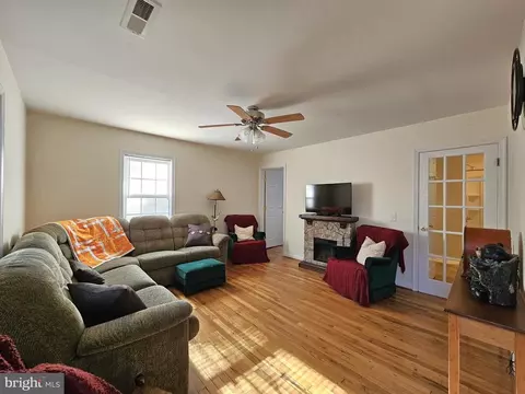 1935 Champe Plain Rd, Etlan, VA 22719 photo 8