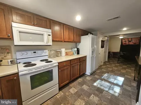 1935 Champe Plain Rd, Etlan, VA 22719 photo 18