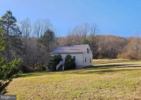 1935 Champe Plain Rd, Etlan, VA 22719 photo 23