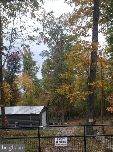 Flat Top Rd, Madison, VA 22727 photo 4