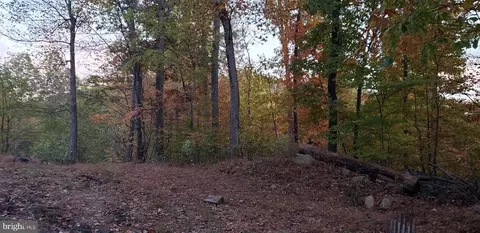Flat Top Rd, Madison, VA 22727 photo 7