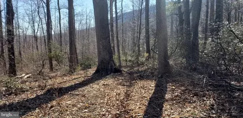 Flat Top Rd, Madison, VA 22727 photo 6