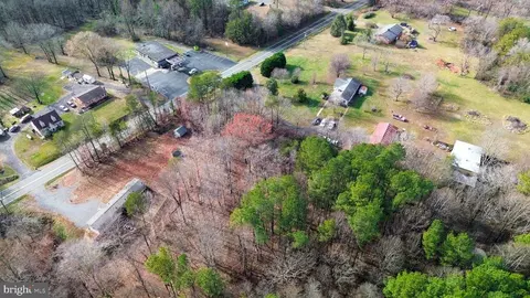 699 George James Loop, Radiant, VA 22732 photo 36