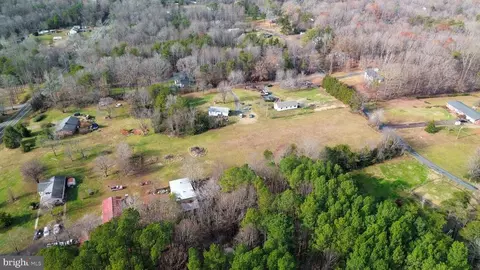 699 George James Loop, Radiant, VA 22732 photo 37