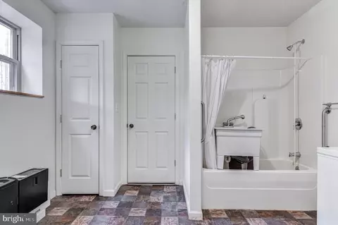 699 George James Loop, Radiant, VA 22732 photo 29