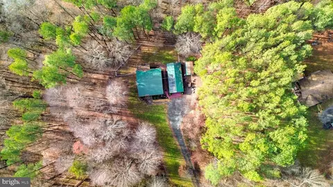 699 George James Loop, Radiant, VA 22732 photo 33