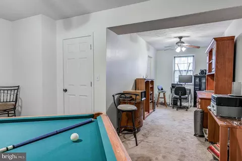 699 George James Loop, Radiant, VA 22732 photo 25