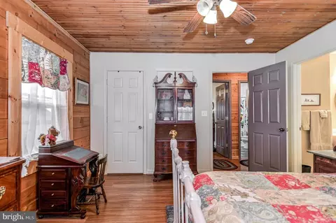 699 George James Loop, Radiant, VA 22732 photo 19