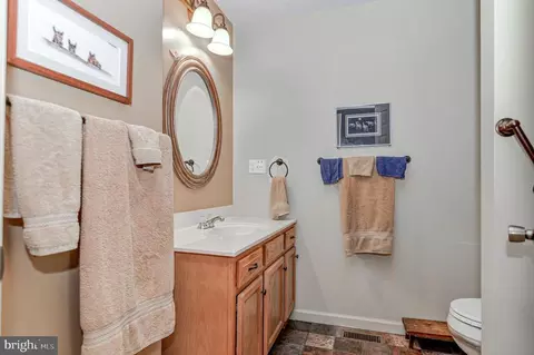 699 George James Loop, Radiant, VA 22732 photo 22