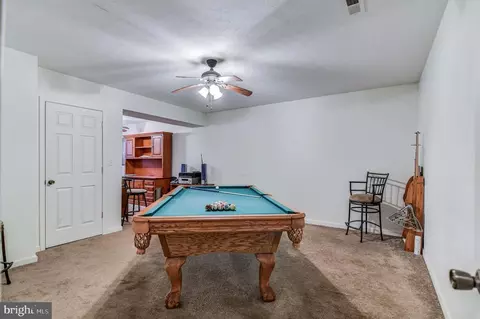 699 George James Loop, Radiant, VA 22732 photo 24