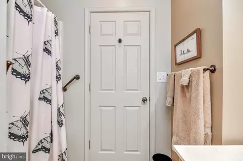 699 George James Loop, Radiant, VA 22732 photo 23