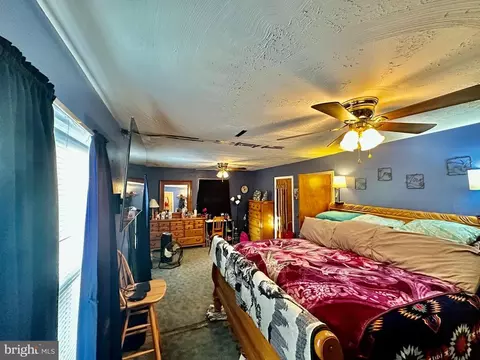 1330 Leon Rd, Culpeper, VA 22701 photo 13