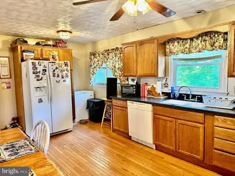1330 Leon Rd, Culpeper, VA 22701 photo 12