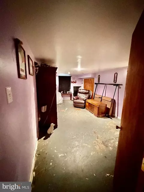 1330 Leon Rd, Culpeper, VA 22701 photo 21