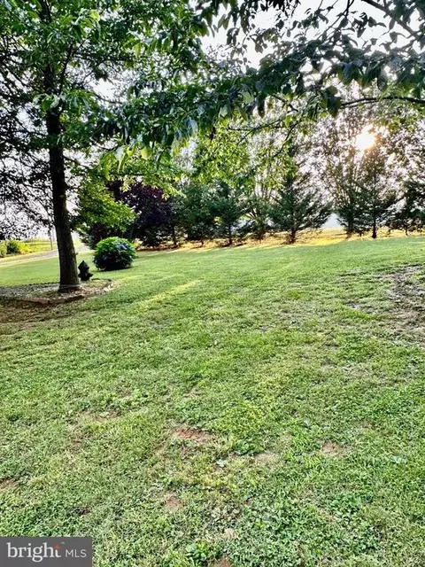 1330 Leon Rd, Culpeper, VA 22701 photo 6