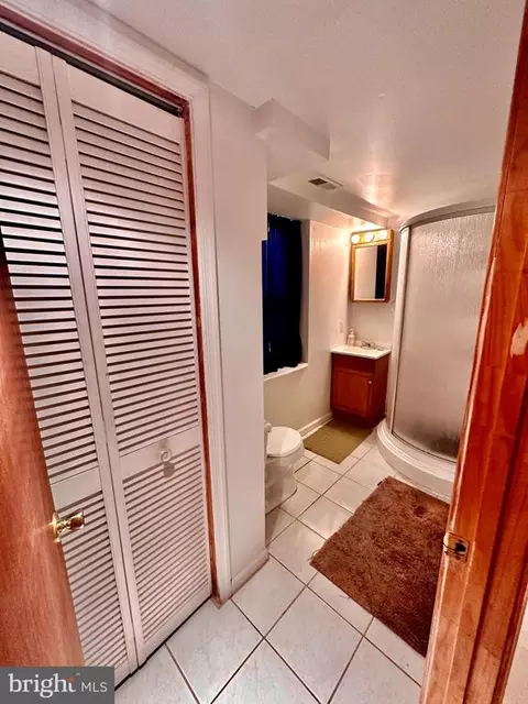 1330 Leon Rd, Culpeper, VA 22701 photo 18