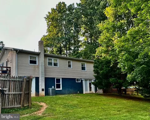 1330 Leon Rd, Culpeper, VA 22701 photo 8