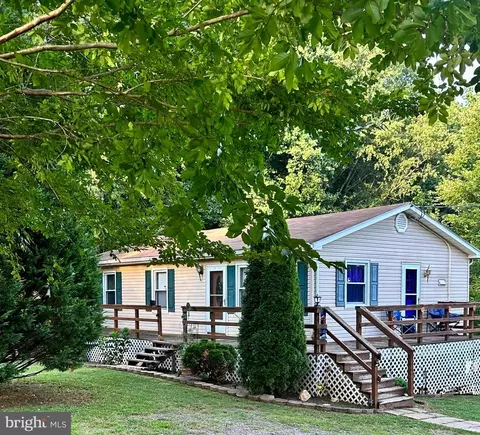 1330 Leon Rd, Culpeper, VA 22701 photo 7