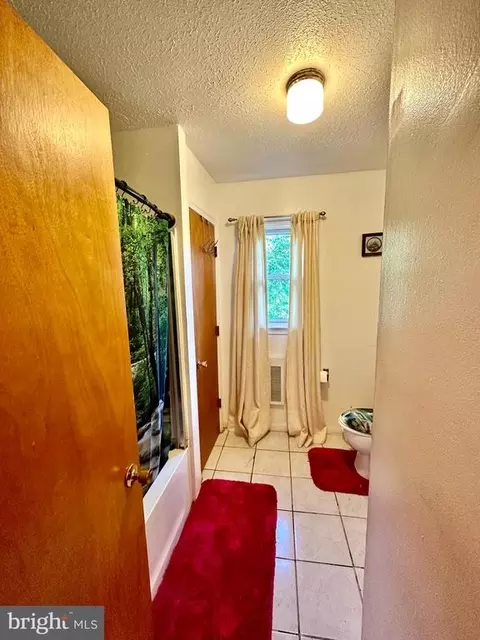 1330 Leon Rd, Culpeper, VA 22701 photo 16