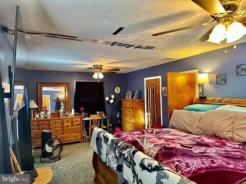 1330 Leon Rd, Culpeper, VA 22701 photo 14