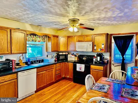 1330 Leon Rd, Culpeper, VA 22701 photo 11