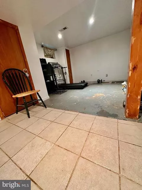 1330 Leon Rd, Culpeper, VA 22701 photo 20