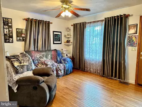 1330 Leon Rd, Culpeper, VA 22701 photo 9
