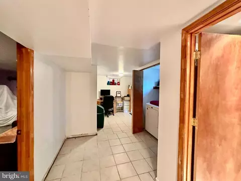1330 Leon Rd, Culpeper, VA 22701 photo 19