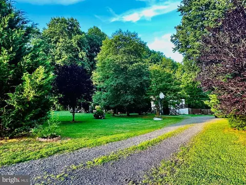 1330 Leon Rd, Culpeper, VA 22701 photo 2