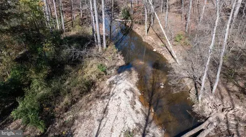 Pine Torch, Madison, VA 22727 photo 32
