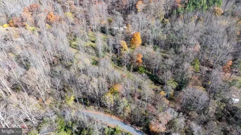 Pine Torch, Madison, VA 22727 photo 14