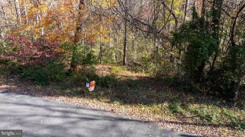 Pine Torch, Madison, VA 22727 photo 21