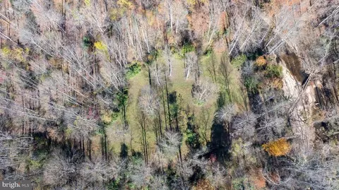 Pine Torch, Madison, VA 22727 photo 29