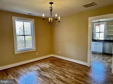 2331 Orange Rd, Pratts, VA 22731 photo 19